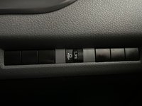 USED 2020 70 PEUGEOT PARTNER 1.5 BLUEHDI 100PS L2 LWB - NO VAT 