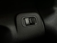 USED 2020 70 PEUGEOT PARTNER 1.5 BLUEHDI 100PS L2 LWB - NO VAT 