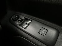 USED 2020 70 PEUGEOT PARTNER 1.5 BLUEHDI 100PS L2 LWB - NO VAT 