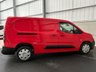 USED 2020 70 PEUGEOT PARTNER 1.5 BLUEHDI 100PS L2 LWB - NO VAT 