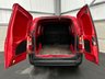 USED 2020 70 PEUGEOT PARTNER 1.5 BLUEHDI 100PS L2 LWB - NO VAT 