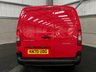 USED 2020 70 PEUGEOT PARTNER 1.5 BLUEHDI 100PS L2 LWB - NO VAT 
