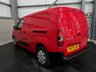 USED 2020 70 PEUGEOT PARTNER 1.5 BLUEHDI 100PS L2 LWB - NO VAT 