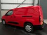 USED 2020 70 PEUGEOT PARTNER 1.5 BLUEHDI 100PS L2 LWB - NO VAT 