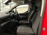 USED 2020 70 PEUGEOT PARTNER 1.5 BLUEHDI 100PS L2 LWB - NO VAT 