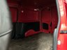 USED 2020 70 PEUGEOT PARTNER 1.5 BLUEHDI 100PS L2 LWB - NO VAT 