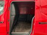USED 2020 70 PEUGEOT PARTNER 1.5 BLUEHDI 100PS L2 LWB - NO VAT 