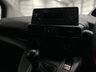 USED 2020 70 PEUGEOT PARTNER 1.5 BLUEHDI 100PS L2 LWB - NO VAT 