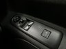 USED 2020 70 PEUGEOT PARTNER 1.5 BLUEHDI 100PS L2 LWB - NO VAT 