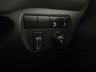 USED 2017 17 PEUGEOT PARTNER 1.6 BLUEHDI 100PS S LWB L2 - NO VAT 