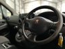 USED 2017 17 PEUGEOT PARTNER 1.6 BLUEHDI 100PS S LWB L2 - NO VAT 