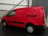 USED 2017 17 PEUGEOT PARTNER 1.6 BLUEHDI 100PS S LWB L2 - NO VAT 