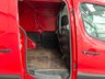 USED 2017 17 PEUGEOT PARTNER 1.6 BLUEHDI 100PS S LWB L2 - NO VAT 