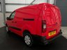 USED 2017 17 PEUGEOT PARTNER 1.6 BLUEHDI 100PS S LWB L2 - NO VAT 