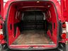 USED 2017 17 PEUGEOT PARTNER 1.6 BLUEHDI 100PS S LWB L2 - NO VAT 