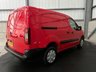 USED 2017 17 PEUGEOT PARTNER 1.6 BLUEHDI 100PS S LWB L2 - NO VAT 