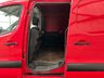 USED 2017 17 PEUGEOT PARTNER 1.6 BLUEHDI 100PS S LWB L2 - NO VAT 