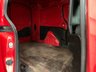 USED 2017 17 PEUGEOT PARTNER 1.6 BLUEHDI 100PS S LWB L2 - NO VAT 