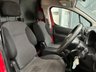 USED 2017 17 PEUGEOT PARTNER 1.6 BLUEHDI 100PS S LWB L2 - NO VAT 