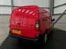 USED 2017 17 PEUGEOT PARTNER 1.6 BLUEHDI 100PS S LWB L2 - NO VAT 