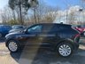 USED 2018 18 JAGUAR E-PACE 2.0 D180 SE SUV 5dr Diesel Auto AWD Euro 6 (s/s) (180 ps) THIS CAR COMES WITH 6 MONTHS WARRANTY , BREAKDOWN COVER & RECOVERY++  GREAT EXAMPLE OF AUTOMATIC 4 X 4 + NAVIGATION SYSTEM + BLUETOOTH + DAB RADIO + USB CONNECTION + REVERSING CAMERA + FULL  LEATHER TRIM  + FRONT HEATED SEATS + FRONT MEMORY SEATS + CRUISE CONTROL + DUAL CLIMATE CONTROL + PRIVACY GLASS + 19 INCH ALLOY WHEELS + PANAROMIC ROOF MERIDIAN SOUND SYSTEM + AUTO START STOP + ELECTRIC PARKING BRAKE + HILL HOLD ASSIST + ELECTRIC SEAT ADJUSTMENT + TRACTION CONTROL + DAY TIME RUNNING LIGHTS +