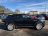 USED 2018 18 JAGUAR E-PACE 2.0 D180 SE SUV 5dr Diesel Auto AWD Euro 6 (s/s) (180 ps) THIS CAR COMES WITH 6 MONTHS WARRANTY , BREAKDOWN COVER & RECOVERY++  GREAT EXAMPLE OF AUTOMATIC 4 X 4 + NAVIGATION SYSTEM + BLUETOOTH + DAB RADIO + USB CONNECTION + REVERSING CAMERA + FULL  LEATHER TRIM  + FRONT HEATED SEATS + FRONT MEMORY SEATS + CRUISE CONTROL + DUAL CLIMATE CONTROL + PRIVACY GLASS + 19 INCH ALLOY WHEELS + PANAROMIC ROOF MERIDIAN SOUND SYSTEM + AUTO START STOP + ELECTRIC PARKING BRAKE + HILL HOLD ASSIST + ELECTRIC SEAT ADJUSTMENT + TRACTION CONTROL + DAY TIME RUNNING LIGHTS +