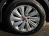 USED 2018 18 JAGUAR E-PACE 2.0 D180 SE SUV 5dr Diesel Auto AWD Euro 6 (s/s) (180 ps) THIS CAR COMES WITH 6 MONTHS WARRANTY , BREAKDOWN COVER & RECOVERY++  GREAT EXAMPLE OF AUTOMATIC 4 X 4 + NAVIGATION SYSTEM + BLUETOOTH + DAB RADIO + USB CONNECTION + REVERSING CAMERA + FULL  LEATHER TRIM  + FRONT HEATED SEATS + FRONT MEMORY SEATS + CRUISE CONTROL + DUAL CLIMATE CONTROL + PRIVACY GLASS + 19 INCH ALLOY WHEELS + PANAROMIC ROOF MERIDIAN SOUND SYSTEM + AUTO START STOP + ELECTRIC PARKING BRAKE + HILL HOLD ASSIST + ELECTRIC SEAT ADJUSTMENT + TRACTION CONTROL + DAY TIME RUNNING LIGHTS +