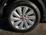 USED 2018 18 JAGUAR E-PACE 2.0 D180 SE SUV 5dr Diesel Auto AWD Euro 6 (s/s) (180 ps) THIS CAR COMES WITH 6 MONTHS WARRANTY , BREAKDOWN COVER & RECOVERY++  GREAT EXAMPLE OF AUTOMATIC 4 X 4 + NAVIGATION SYSTEM + BLUETOOTH + DAB RADIO + USB CONNECTION + REVERSING CAMERA + FULL  LEATHER TRIM  + FRONT HEATED SEATS + FRONT MEMORY SEATS + CRUISE CONTROL + DUAL CLIMATE CONTROL + PRIVACY GLASS + 19 INCH ALLOY WHEELS + PANAROMIC ROOF MERIDIAN SOUND SYSTEM + AUTO START STOP + ELECTRIC PARKING BRAKE + HILL HOLD ASSIST + ELECTRIC SEAT ADJUSTMENT + TRACTION CONTROL + DAY TIME RUNNING LIGHTS +
