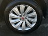 USED 2018 18 JAGUAR E-PACE 2.0 D180 SE SUV 5dr Diesel Auto AWD Euro 6 (s/s) (180 ps) THIS CAR COMES WITH 6 MONTHS WARRANTY , BREAKDOWN COVER & RECOVERY++  GREAT EXAMPLE OF AUTOMATIC 4 X 4 + NAVIGATION SYSTEM + BLUETOOTH + DAB RADIO + USB CONNECTION + REVERSING CAMERA + FULL  LEATHER TRIM  + FRONT HEATED SEATS + FRONT MEMORY SEATS + CRUISE CONTROL + DUAL CLIMATE CONTROL + PRIVACY GLASS + 19 INCH ALLOY WHEELS + PANAROMIC ROOF MERIDIAN SOUND SYSTEM + AUTO START STOP + ELECTRIC PARKING BRAKE + HILL HOLD ASSIST + ELECTRIC SEAT ADJUSTMENT + TRACTION CONTROL + DAY TIME RUNNING LIGHTS +
