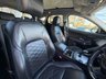 USED 2018 18 JAGUAR E-PACE 2.0 D180 SE SUV 5dr Diesel Auto AWD Euro 6 (s/s) (180 ps) THIS CAR COMES WITH 6 MONTHS WARRANTY , BREAKDOWN COVER & RECOVERY++  GREAT EXAMPLE OF AUTOMATIC 4 X 4 + NAVIGATION SYSTEM + BLUETOOTH + DAB RADIO + USB CONNECTION + REVERSING CAMERA + FULL  LEATHER TRIM  + FRONT HEATED SEATS + FRONT MEMORY SEATS + CRUISE CONTROL + DUAL CLIMATE CONTROL + PRIVACY GLASS + 19 INCH ALLOY WHEELS + PANAROMIC ROOF MERIDIAN SOUND SYSTEM + AUTO START STOP + ELECTRIC PARKING BRAKE + HILL HOLD ASSIST + ELECTRIC SEAT ADJUSTMENT + TRACTION CONTROL + DAY TIME RUNNING LIGHTS +