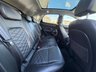 USED 2018 18 JAGUAR E-PACE 2.0 D180 SE SUV 5dr Diesel Auto AWD Euro 6 (s/s) (180 ps) THIS CAR COMES WITH 6 MONTHS WARRANTY , BREAKDOWN COVER & RECOVERY++  GREAT EXAMPLE OF AUTOMATIC 4 X 4 + NAVIGATION SYSTEM + BLUETOOTH + DAB RADIO + USB CONNECTION + REVERSING CAMERA + FULL  LEATHER TRIM  + FRONT HEATED SEATS + FRONT MEMORY SEATS + CRUISE CONTROL + DUAL CLIMATE CONTROL + PRIVACY GLASS + 19 INCH ALLOY WHEELS + PANAROMIC ROOF MERIDIAN SOUND SYSTEM + AUTO START STOP + ELECTRIC PARKING BRAKE + HILL HOLD ASSIST + ELECTRIC SEAT ADJUSTMENT + TRACTION CONTROL + DAY TIME RUNNING LIGHTS +