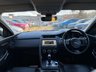 USED 2018 18 JAGUAR E-PACE 2.0 D180 SE SUV 5dr Diesel Auto AWD Euro 6 (s/s) (180 ps) THIS CAR COMES WITH 6 MONTHS WARRANTY , BREAKDOWN COVER & RECOVERY++  GREAT EXAMPLE OF AUTOMATIC 4 X 4 + NAVIGATION SYSTEM + BLUETOOTH + DAB RADIO + USB CONNECTION + REVERSING CAMERA + FULL  LEATHER TRIM  + FRONT HEATED SEATS + FRONT MEMORY SEATS + CRUISE CONTROL + DUAL CLIMATE CONTROL + PRIVACY GLASS + 19 INCH ALLOY WHEELS + PANAROMIC ROOF MERIDIAN SOUND SYSTEM + AUTO START STOP + ELECTRIC PARKING BRAKE + HILL HOLD ASSIST + ELECTRIC SEAT ADJUSTMENT + TRACTION CONTROL + DAY TIME RUNNING LIGHTS +