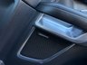 USED 2018 18 JAGUAR E-PACE 2.0 D180 SE SUV 5dr Diesel Auto AWD Euro 6 (s/s) (180 ps) THIS CAR COMES WITH 6 MONTHS WARRANTY , BREAKDOWN COVER & RECOVERY++  GREAT EXAMPLE OF AUTOMATIC 4 X 4 + NAVIGATION SYSTEM + BLUETOOTH + DAB RADIO + USB CONNECTION + REVERSING CAMERA + FULL  LEATHER TRIM  + FRONT HEATED SEATS + FRONT MEMORY SEATS + CRUISE CONTROL + DUAL CLIMATE CONTROL + PRIVACY GLASS + 19 INCH ALLOY WHEELS + PANAROMIC ROOF MERIDIAN SOUND SYSTEM + AUTO START STOP + ELECTRIC PARKING BRAKE + HILL HOLD ASSIST + ELECTRIC SEAT ADJUSTMENT + TRACTION CONTROL + DAY TIME RUNNING LIGHTS +