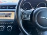 USED 2018 18 JAGUAR E-PACE 2.0 D180 SE SUV 5dr Diesel Auto AWD Euro 6 (s/s) (180 ps) THIS CAR COMES WITH 6 MONTHS WARRANTY , BREAKDOWN COVER & RECOVERY++  GREAT EXAMPLE OF AUTOMATIC 4 X 4 + NAVIGATION SYSTEM + BLUETOOTH + DAB RADIO + USB CONNECTION + REVERSING CAMERA + FULL  LEATHER TRIM  + FRONT HEATED SEATS + FRONT MEMORY SEATS + CRUISE CONTROL + DUAL CLIMATE CONTROL + PRIVACY GLASS + 19 INCH ALLOY WHEELS + PANAROMIC ROOF MERIDIAN SOUND SYSTEM + AUTO START STOP + ELECTRIC PARKING BRAKE + HILL HOLD ASSIST + ELECTRIC SEAT ADJUSTMENT + TRACTION CONTROL + DAY TIME RUNNING LIGHTS +