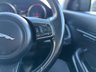 USED 2018 18 JAGUAR E-PACE 2.0 D180 SE SUV 5dr Diesel Auto AWD Euro 6 (s/s) (180 ps) THIS CAR COMES WITH 6 MONTHS WARRANTY , BREAKDOWN COVER & RECOVERY++  GREAT EXAMPLE OF AUTOMATIC 4 X 4 + NAVIGATION SYSTEM + BLUETOOTH + DAB RADIO + USB CONNECTION + REVERSING CAMERA + FULL  LEATHER TRIM  + FRONT HEATED SEATS + FRONT MEMORY SEATS + CRUISE CONTROL + DUAL CLIMATE CONTROL + PRIVACY GLASS + 19 INCH ALLOY WHEELS + PANAROMIC ROOF MERIDIAN SOUND SYSTEM + AUTO START STOP + ELECTRIC PARKING BRAKE + HILL HOLD ASSIST + ELECTRIC SEAT ADJUSTMENT + TRACTION CONTROL + DAY TIME RUNNING LIGHTS +