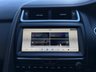 USED 2018 18 JAGUAR E-PACE 2.0 D180 SE SUV 5dr Diesel Auto AWD Euro 6 (s/s) (180 ps) THIS CAR COMES WITH 6 MONTHS WARRANTY , BREAKDOWN COVER & RECOVERY++  GREAT EXAMPLE OF AUTOMATIC 4 X 4 + NAVIGATION SYSTEM + BLUETOOTH + DAB RADIO + USB CONNECTION + REVERSING CAMERA + FULL  LEATHER TRIM  + FRONT HEATED SEATS + FRONT MEMORY SEATS + CRUISE CONTROL + DUAL CLIMATE CONTROL + PRIVACY GLASS + 19 INCH ALLOY WHEELS + PANAROMIC ROOF MERIDIAN SOUND SYSTEM + AUTO START STOP + ELECTRIC PARKING BRAKE + HILL HOLD ASSIST + ELECTRIC SEAT ADJUSTMENT + TRACTION CONTROL + DAY TIME RUNNING LIGHTS +