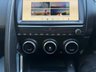 USED 2018 18 JAGUAR E-PACE 2.0 D180 SE SUV 5dr Diesel Auto AWD Euro 6 (s/s) (180 ps) THIS CAR COMES WITH 6 MONTHS WARRANTY , BREAKDOWN COVER & RECOVERY++  GREAT EXAMPLE OF AUTOMATIC 4 X 4 + NAVIGATION SYSTEM + BLUETOOTH + DAB RADIO + USB CONNECTION + REVERSING CAMERA + FULL  LEATHER TRIM  + FRONT HEATED SEATS + FRONT MEMORY SEATS + CRUISE CONTROL + DUAL CLIMATE CONTROL + PRIVACY GLASS + 19 INCH ALLOY WHEELS + PANAROMIC ROOF MERIDIAN SOUND SYSTEM + AUTO START STOP + ELECTRIC PARKING BRAKE + HILL HOLD ASSIST + ELECTRIC SEAT ADJUSTMENT + TRACTION CONTROL + DAY TIME RUNNING LIGHTS +