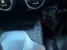 USED 2018 18 JAGUAR E-PACE 2.0 D180 SE SUV 5dr Diesel Auto AWD Euro 6 (s/s) (180 ps) THIS CAR COMES WITH 6 MONTHS WARRANTY , BREAKDOWN COVER & RECOVERY++  GREAT EXAMPLE OF AUTOMATIC 4 X 4 + NAVIGATION SYSTEM + BLUETOOTH + DAB RADIO + USB CONNECTION + REVERSING CAMERA + FULL  LEATHER TRIM  + FRONT HEATED SEATS + FRONT MEMORY SEATS + CRUISE CONTROL + DUAL CLIMATE CONTROL + PRIVACY GLASS + 19 INCH ALLOY WHEELS + PANAROMIC ROOF MERIDIAN SOUND SYSTEM + AUTO START STOP + ELECTRIC PARKING BRAKE + HILL HOLD ASSIST + ELECTRIC SEAT ADJUSTMENT + TRACTION CONTROL + DAY TIME RUNNING LIGHTS +