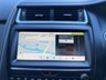 USED 2018 18 JAGUAR E-PACE 2.0 D180 SE SUV 5dr Diesel Auto AWD Euro 6 (s/s) (180 ps) THIS CAR COMES WITH 6 MONTHS WARRANTY , BREAKDOWN COVER & RECOVERY++  GREAT EXAMPLE OF AUTOMATIC 4 X 4 + NAVIGATION SYSTEM + BLUETOOTH + DAB RADIO + USB CONNECTION + REVERSING CAMERA + FULL  LEATHER TRIM  + FRONT HEATED SEATS + FRONT MEMORY SEATS + CRUISE CONTROL + DUAL CLIMATE CONTROL + PRIVACY GLASS + 19 INCH ALLOY WHEELS + PANAROMIC ROOF MERIDIAN SOUND SYSTEM + AUTO START STOP + ELECTRIC PARKING BRAKE + HILL HOLD ASSIST + ELECTRIC SEAT ADJUSTMENT + TRACTION CONTROL + DAY TIME RUNNING LIGHTS +
