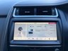 USED 2018 18 JAGUAR E-PACE 2.0 D180 SE SUV 5dr Diesel Auto AWD Euro 6 (s/s) (180 ps) THIS CAR COMES WITH 6 MONTHS WARRANTY , BREAKDOWN COVER & RECOVERY++  GREAT EXAMPLE OF AUTOMATIC 4 X 4 + NAVIGATION SYSTEM + BLUETOOTH + DAB RADIO + USB CONNECTION + REVERSING CAMERA + FULL  LEATHER TRIM  + FRONT HEATED SEATS + FRONT MEMORY SEATS + CRUISE CONTROL + DUAL CLIMATE CONTROL + PRIVACY GLASS + 19 INCH ALLOY WHEELS + PANAROMIC ROOF MERIDIAN SOUND SYSTEM + AUTO START STOP + ELECTRIC PARKING BRAKE + HILL HOLD ASSIST + ELECTRIC SEAT ADJUSTMENT + TRACTION CONTROL + DAY TIME RUNNING LIGHTS +