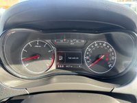 USED 2019 19 VAUXHALL CORSA 1.4i ecoTEC Design Hatchback 5dr Petrol Easytronic Euro 6 (s/s) (90 ps) 