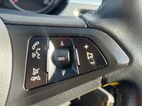 USED 2019 19 VAUXHALL CORSA 1.4i ecoTEC Design Hatchback 5dr Petrol Easytronic Euro 6 (s/s) (90 ps) 