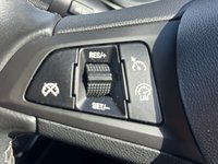 USED 2019 19 VAUXHALL CORSA 1.4i ecoTEC Design Hatchback 5dr Petrol Easytronic Euro 6 (s/s) (90 ps) 