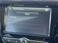 USED 2019 19 VAUXHALL CORSA 1.4i ecoTEC Design Hatchback 5dr Petrol Easytronic Euro 6 (s/s) (90 ps) 