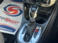 USED 2019 19 VAUXHALL CORSA 1.4i ecoTEC Design Hatchback 5dr Petrol Easytronic Euro 6 (s/s) (90 ps) 
