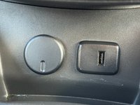 USED 2019 19 VAUXHALL CORSA 1.4i ecoTEC Design Hatchback 5dr Petrol Easytronic Euro 6 (s/s) (90 ps) 