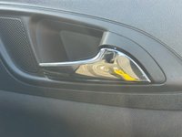 USED 2019 19 VAUXHALL CORSA 1.4i ecoTEC Design Hatchback 5dr Petrol Easytronic Euro 6 (s/s) (90 ps) 