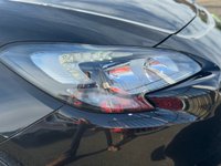 USED 2019 19 VAUXHALL CORSA 1.4i ecoTEC Design Hatchback 5dr Petrol Easytronic Euro 6 (s/s) (90 ps) 