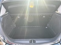 USED 2019 19 VAUXHALL CORSA 1.4i ecoTEC Design Hatchback 5dr Petrol Easytronic Euro 6 (s/s) (90 ps) 