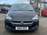 USED 2019 19 VAUXHALL CORSA 1.4i ecoTEC Design Hatchback 5dr Petrol Easytronic Euro 6 (s/s) (90 ps) 